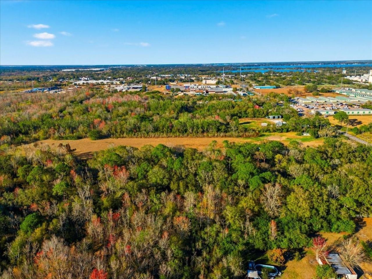 2016 Thornhill Road, Auburndale, FL 33823 Photo