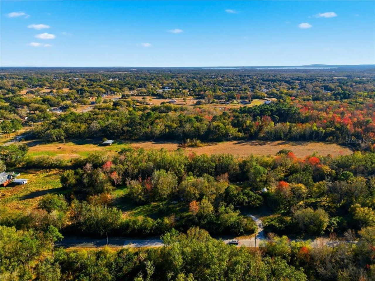 2016 Thornhill Road, Auburndale, FL 33823 Photo