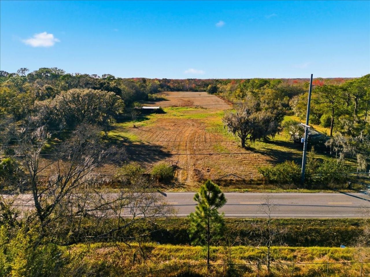 2016 Thornhill Road, Auburndale, FL 33823 Photo