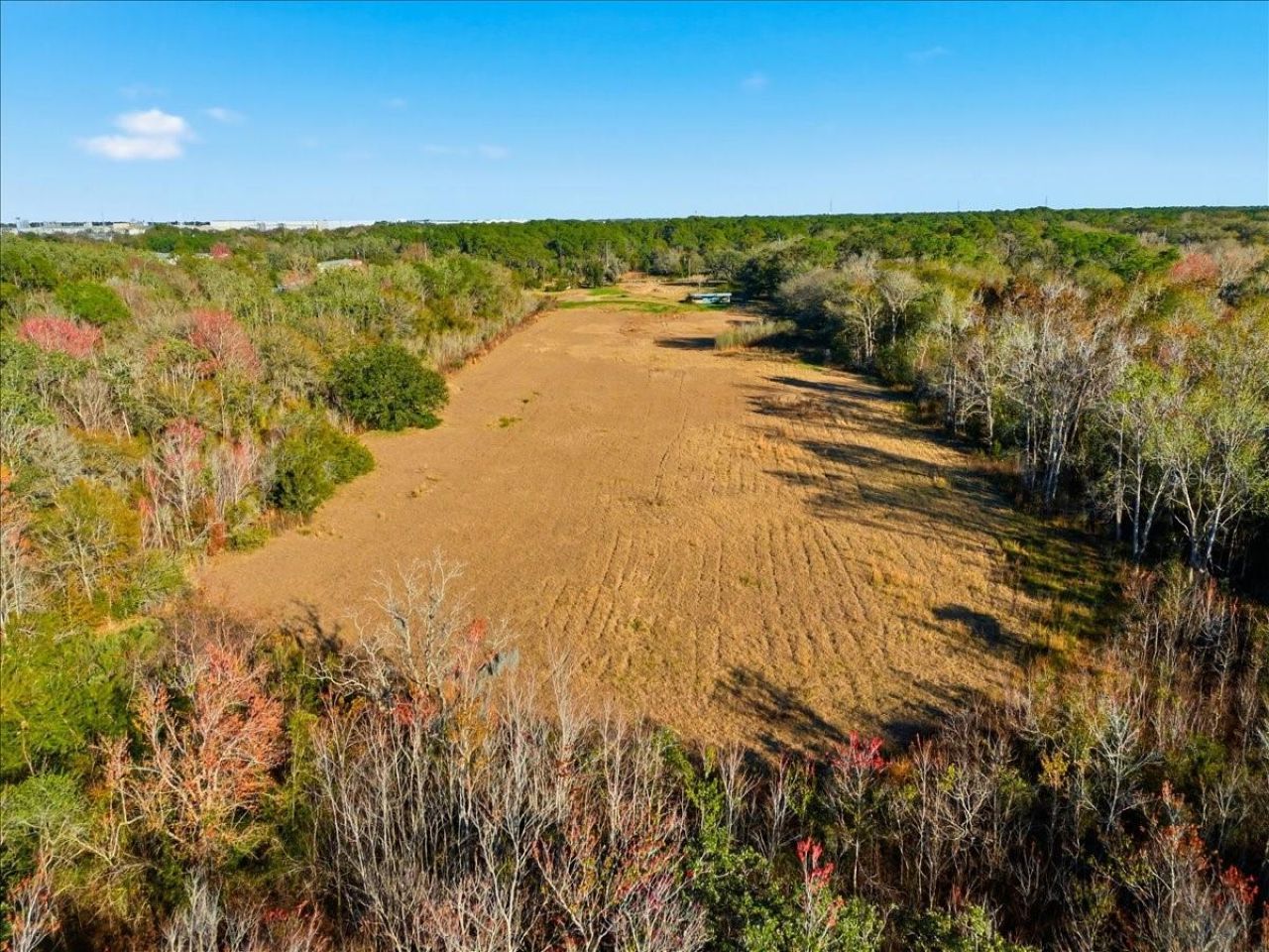 2016 Thornhill Road, Auburndale, FL 33823 Photo