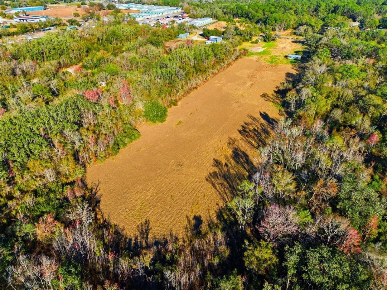 2016 Thornhill Road, Auburndale, FL 33823 Photo