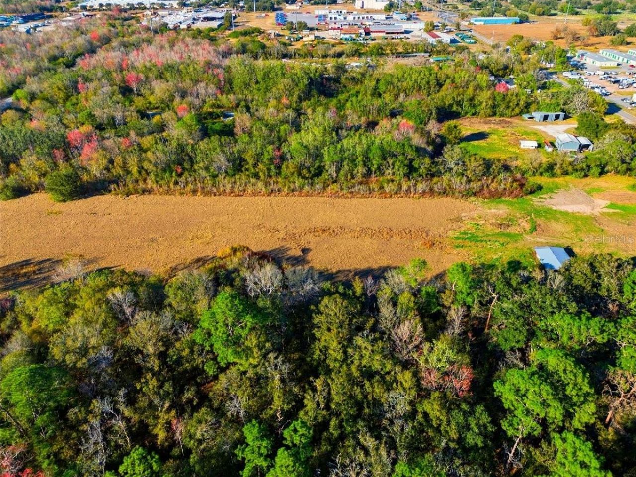 2016 Thornhill Road, Auburndale, FL 33823 Photo