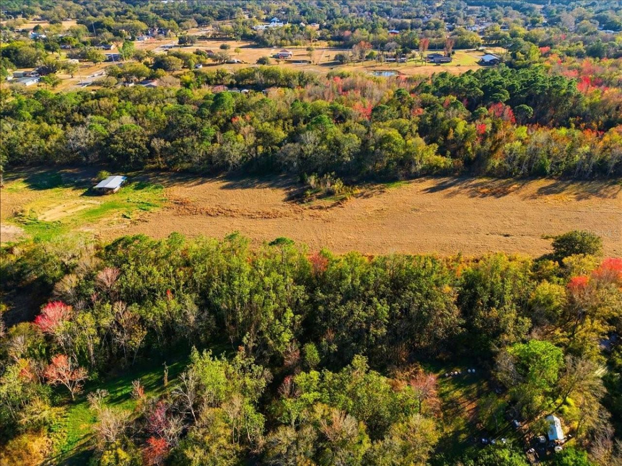 2016 Thornhill Road, Auburndale, FL 33823 Photo