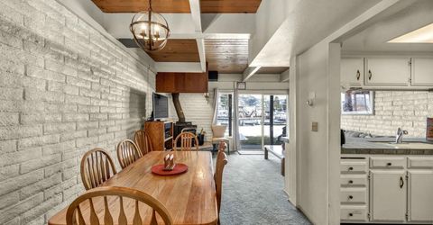 439 Ala Wai Boulevard, South Lake Tahoe, CA 96150 Photo