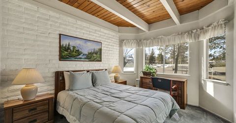 439 Ala Wai Boulevard, South Lake Tahoe, CA 96150 Photo