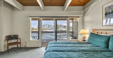 439 Ala Wai Boulevard, South Lake Tahoe, CA 96150 Photo