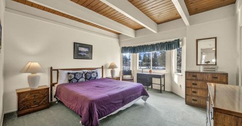 439 Ala Wai Boulevard, South Lake Tahoe, CA 96150 Photo