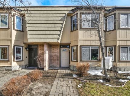 439 Ala Wai Boulevard, South Lake Tahoe, CA 96150 Photo