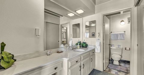 439 Ala Wai Boulevard, South Lake Tahoe, CA 96150 Photo