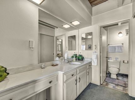 439 Ala Wai Boulevard, South Lake Tahoe, CA 96150 Photo