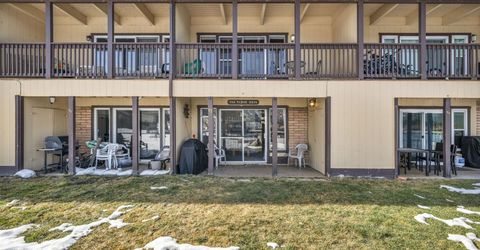 439 Ala Wai Boulevard, South Lake Tahoe, CA 96150 Photo