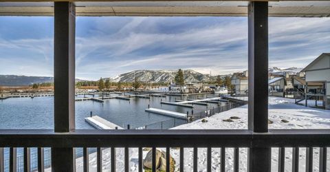439 Ala Wai Boulevard, South Lake Tahoe, CA 96150 Photo