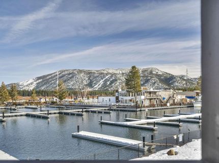 439 Ala Wai Boulevard, South Lake Tahoe, CA 96150 Photo