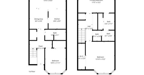 439 Ala Wai Boulevard, South Lake Tahoe, CA 96150 Photo
