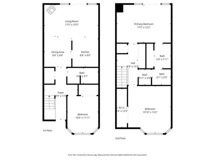 439 Ala Wai Boulevard, South Lake Tahoe, CA 96150 Photo