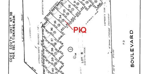 439 Ala Wai Boulevard, South Lake Tahoe, CA 96150 Photo