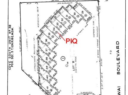 439 Ala Wai Boulevard, South Lake Tahoe, CA 96150 Photo