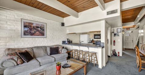 439 Ala Wai Boulevard, South Lake Tahoe, CA 96150 Photo