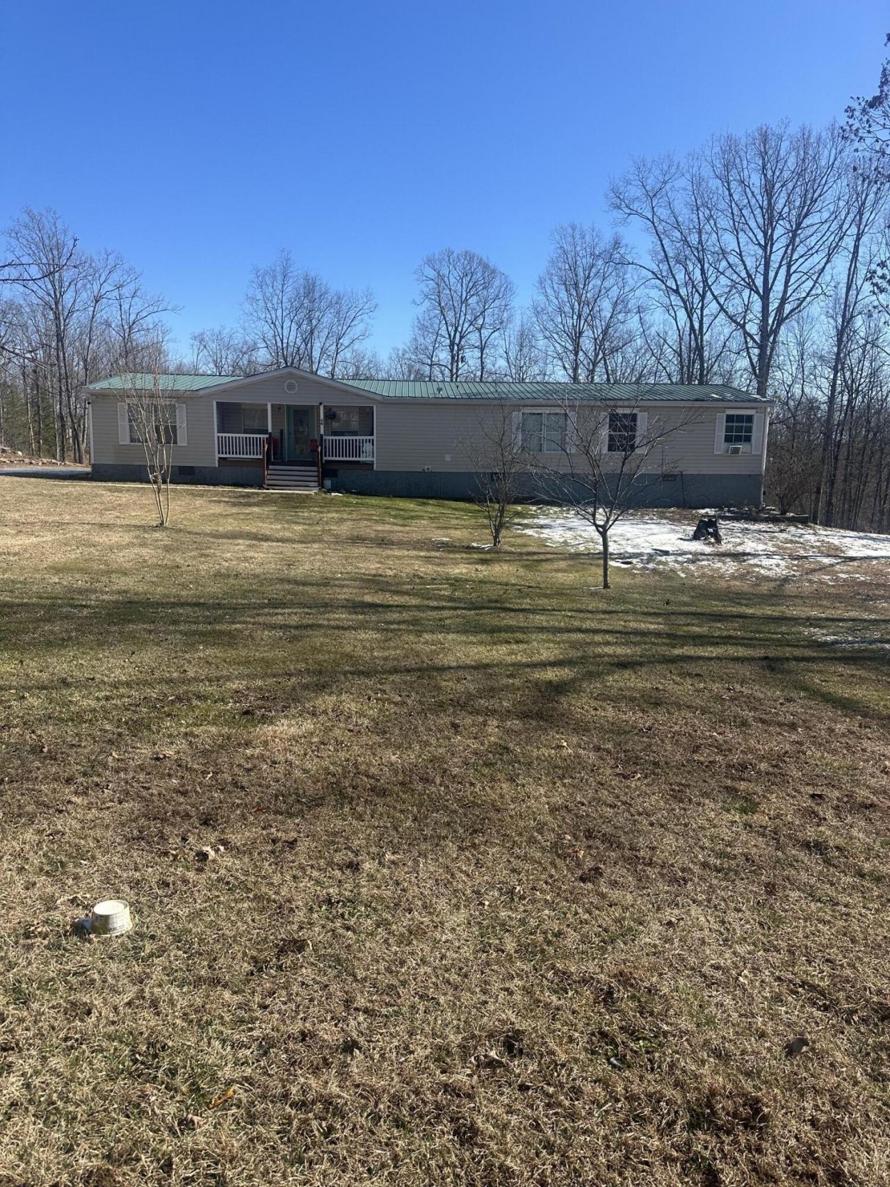 814 Shadowland Drive, Graysville, TN 37338 Main Photo