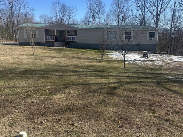 814 Shadowland Drive, Graysville, TN 37338