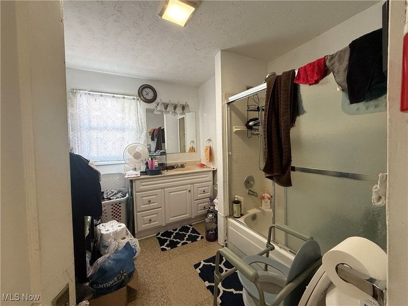 3431 W 129th Street, Cleveland, OH 44111 Photo 8