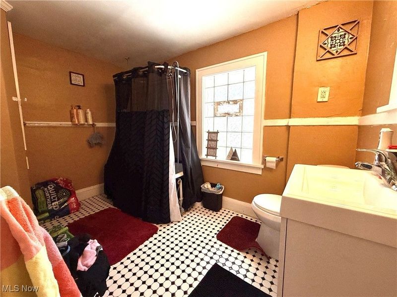 3315 W 125th Street, Cleveland, OH 44111 Photo 4