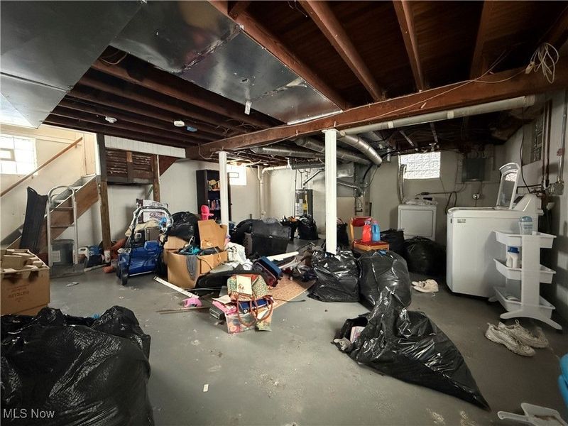 3595 W 122nd Street, Cleveland, OH 44111 Photo 11