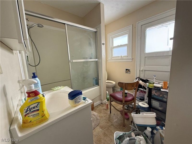 3595 W 122nd Street, Cleveland, OH 44111 Photo 8