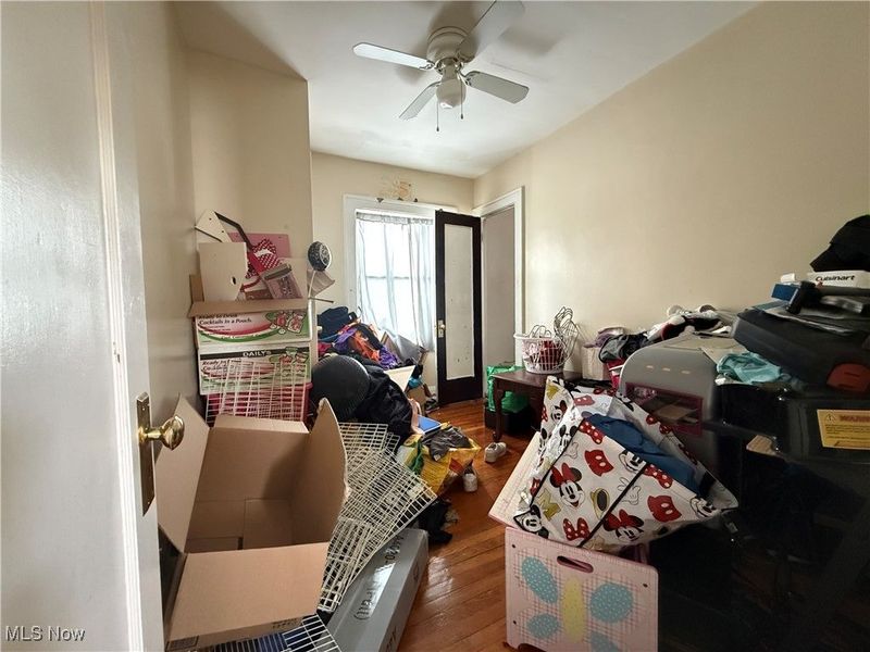 3595 W 122nd Street, Cleveland, OH 44111 Photo 9