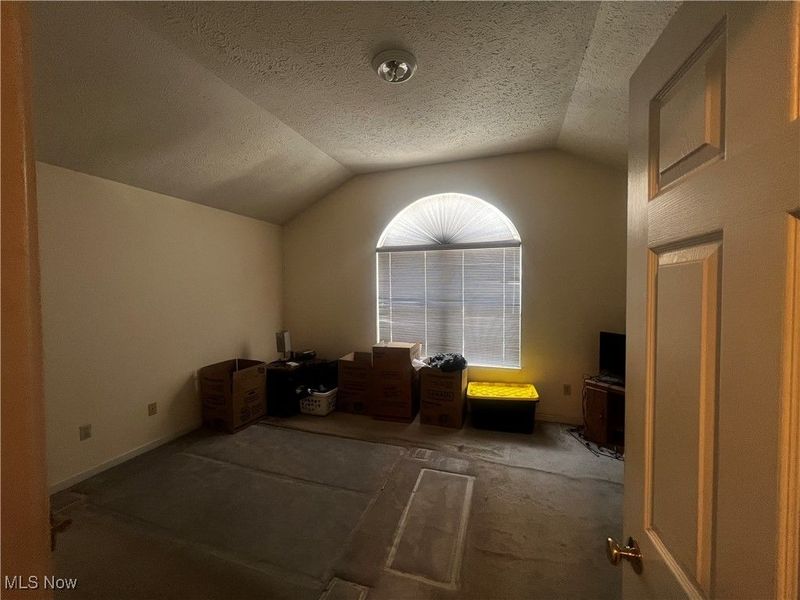 2230 E 97th Street, Cleveland, OH 44106 Photo 10