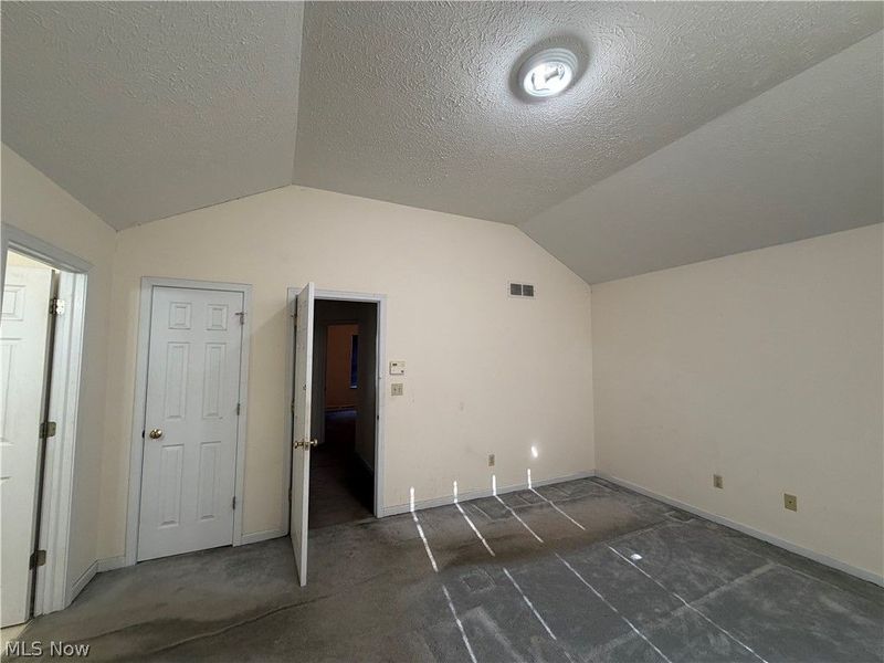 2230 E 97th Street, Cleveland, OH 44106 Photo 10
