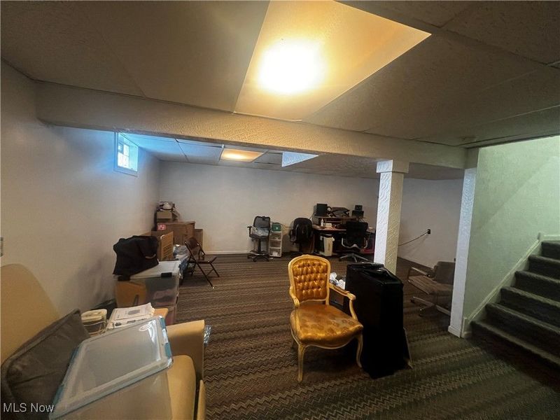 2230 E 97th Street, Cleveland, OH 44106 Photo 10