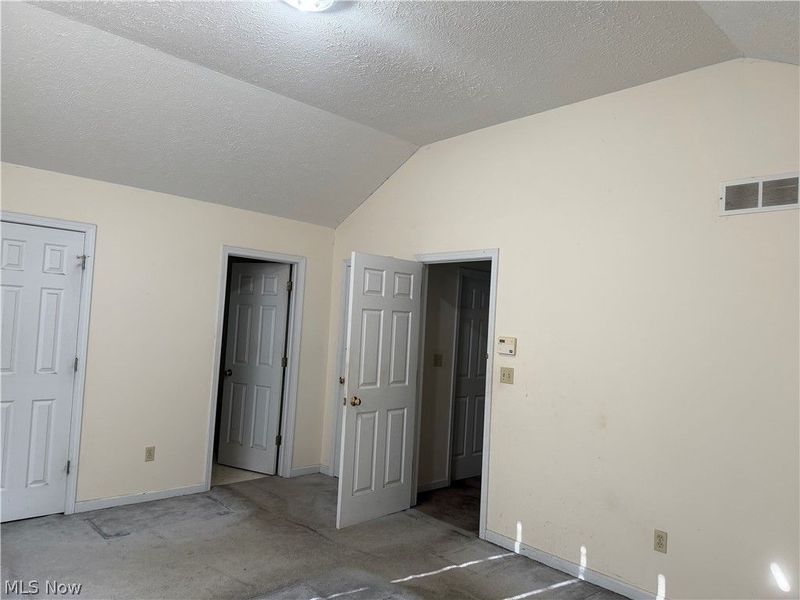 2230 E 97th Street, Cleveland, OH 44106 Photo 11