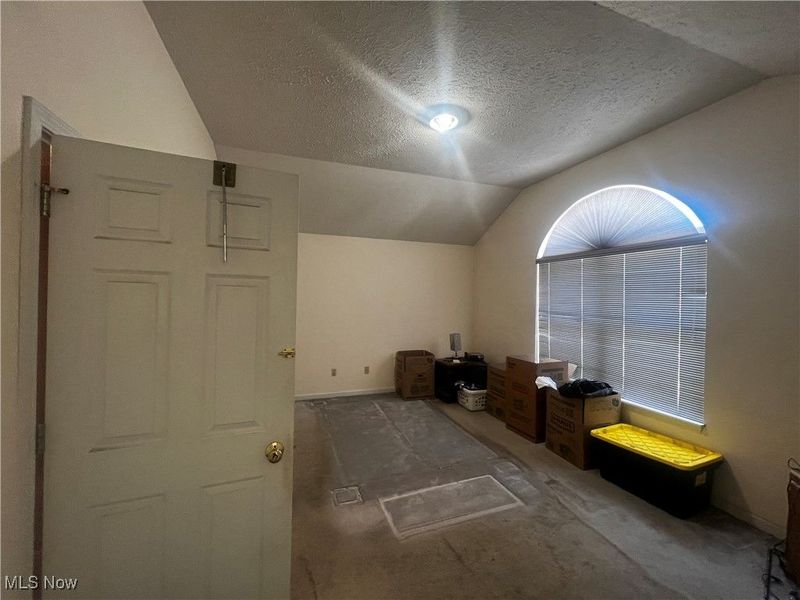2230 E 97th Street, Cleveland, OH 44106 Photo 12