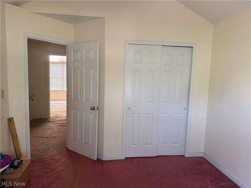 2230 E 97th Street, Cleveland, OH 44106 Photo 14