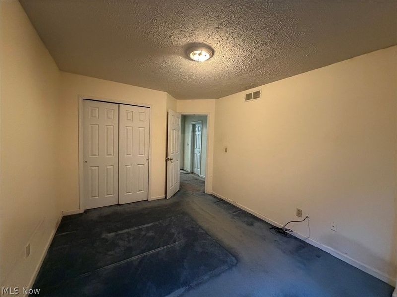 2230 E 97th Street, Cleveland, OH 44106 Photo 15