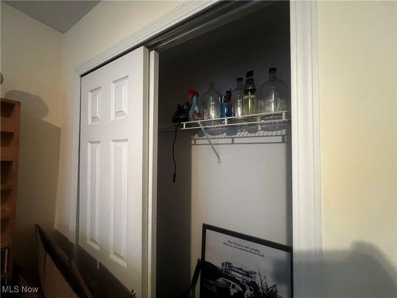 2230 E 97th Street, Cleveland, OH 44106 Photo 15