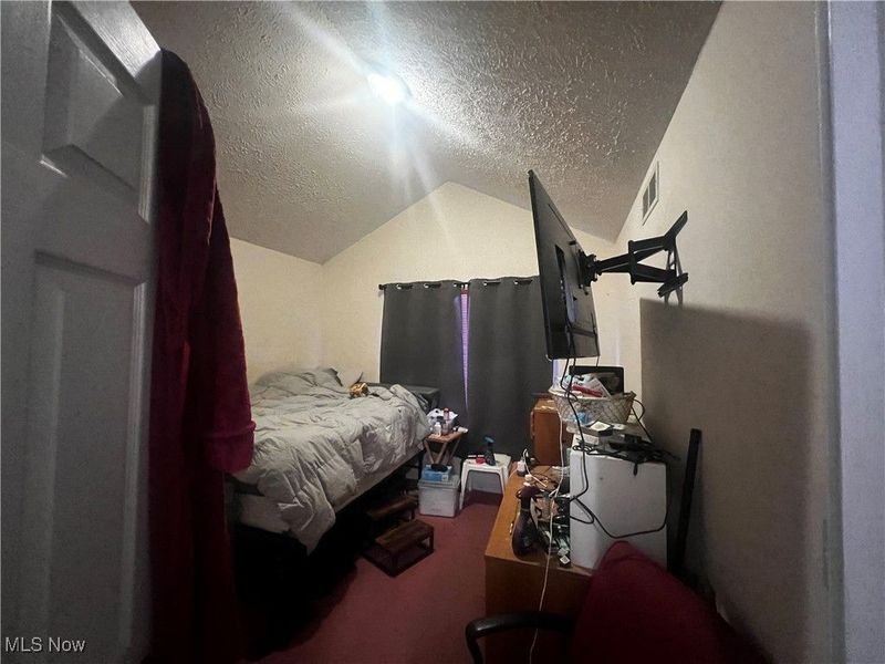 2230 E 97th Street, Cleveland, OH 44106 Photo 16