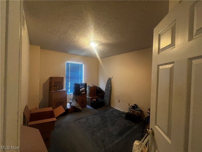 2230 E 97th Street, Cleveland, OH 44106 Photo 17