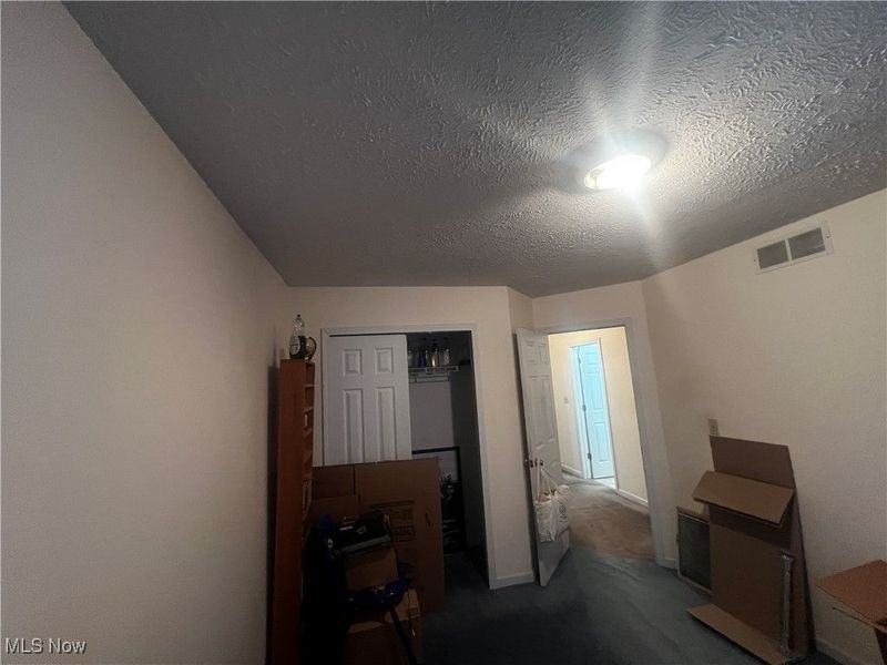 2230 E 97th Street, Cleveland, OH 44106 Photo 18