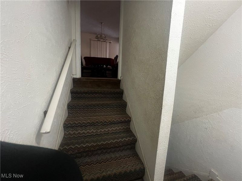 2230 E 97th Street, Cleveland, OH 44106 Photo 22