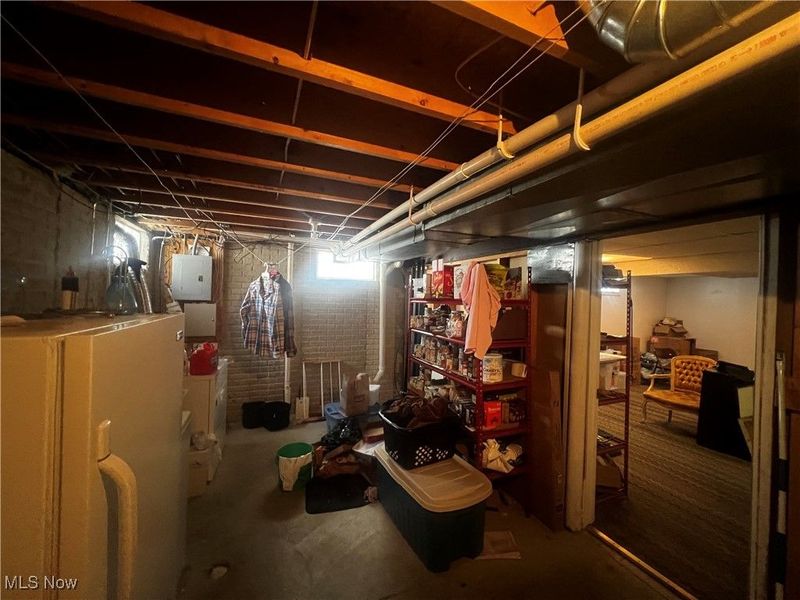 2230 E 97th Street, Cleveland, OH 44106 Photo 23