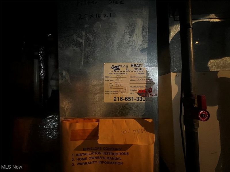 2230 E 97th Street, Cleveland, OH 44106 Photo 29