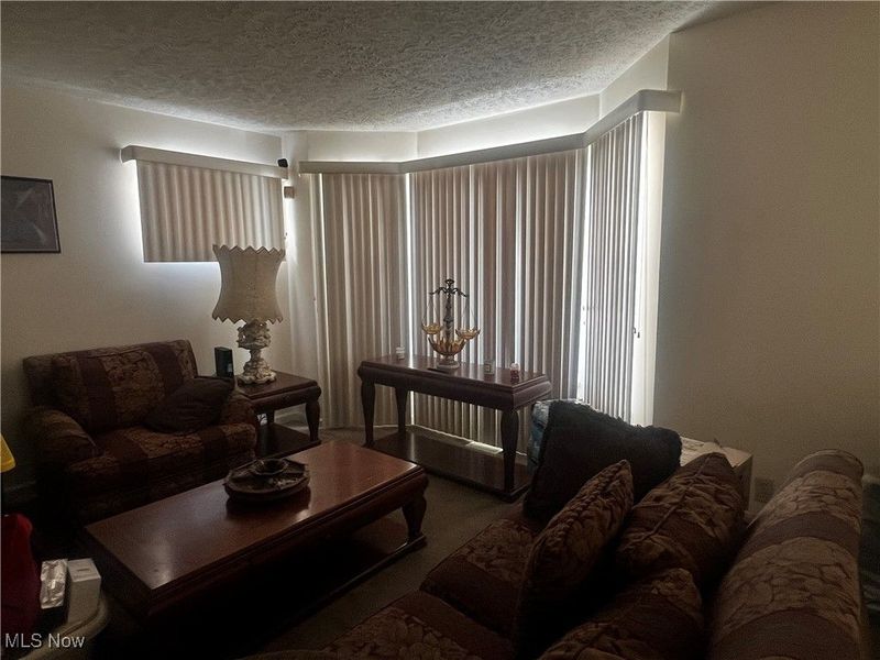 2230 E 97th Street, Cleveland, OH 44106 Photo 3