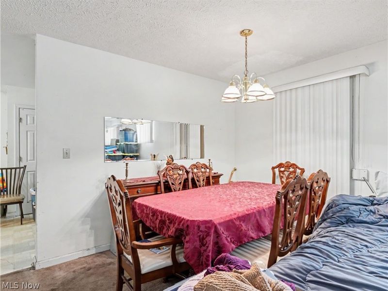 2230 E 97th Street, Cleveland, OH 44106 Photo 3