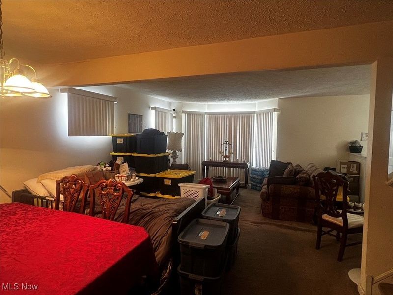2230 E 97th Street, Cleveland, OH 44106 Photo 4