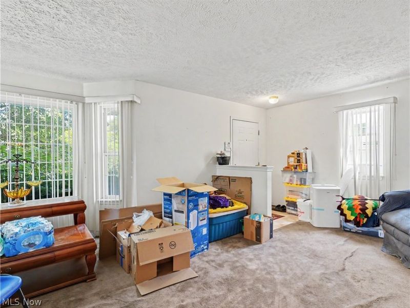 2230 E 97th Street, Cleveland, OH 44106 Photo 4