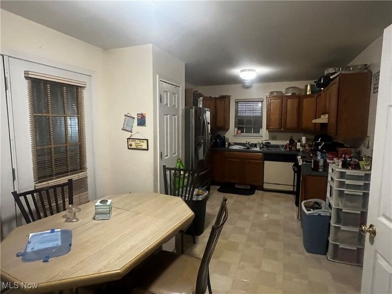 2230 E 97th Street, Cleveland, OH 44106 Photo 5