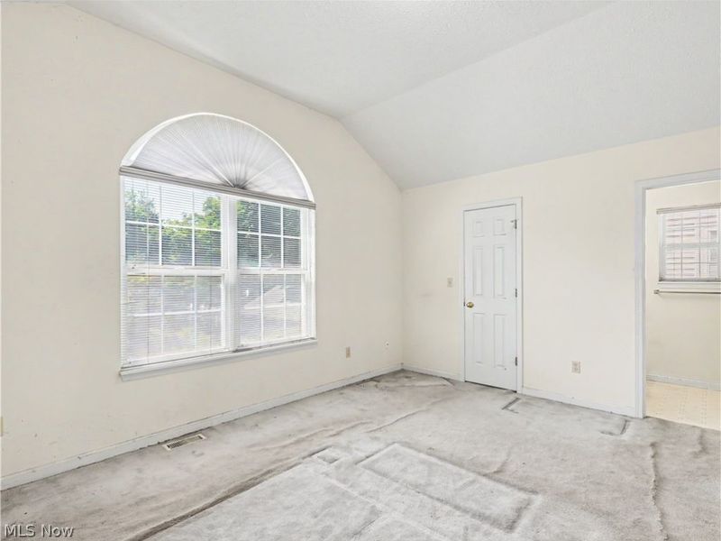 2230 E 97th Street, Cleveland, OH 44106 Photo 5