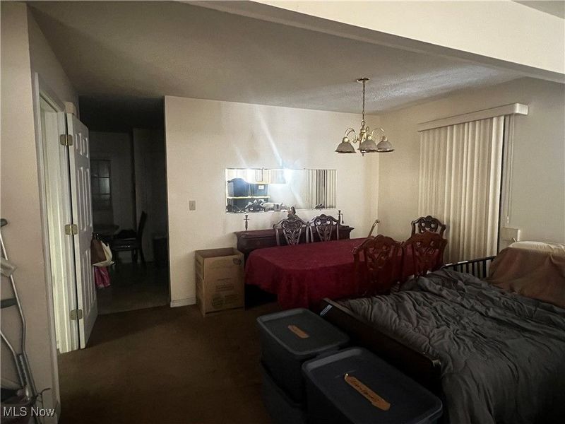 2230 E 97th Street, Cleveland, OH 44106 Photo 6